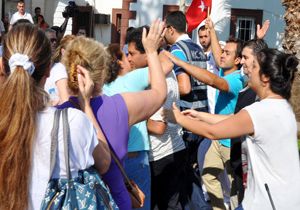 İşte Başkan Gül'ün ifadesi