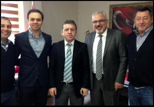 Kemer’de ‘Yaya öncelikli yol’