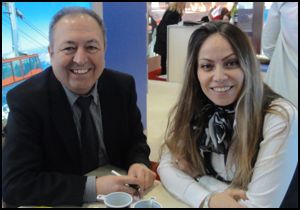 Neşe Gül: Aldatırsa bir gün durmam