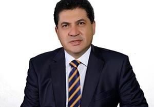 Başkan Gül yurt dışı izni istedi