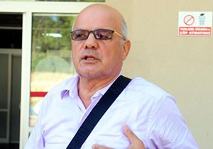 CHP Kemer'de darp iddiası