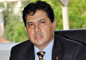 Kemer Belediyesi 'paralel' iddiasıyla 4 işçinin iş akdini feshetti