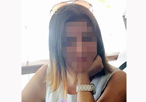 500 bin liralık 'aşk' şantajı iddiası