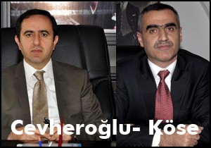 Kemer'de neler oluyor?
