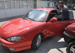 Terör örgütü’ denilince yelkenleri suya indirmiş 
