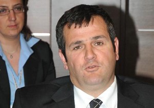 Kenan Çelik; cezalar ağır
