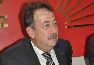 Ülken: AKP’ye karşı en güçlü direnci Antalya göstermiştir