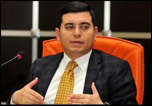 Kepez'den engellilere özel hizmet