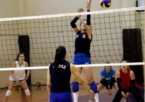 Sultanlar kritik karşılaşmaya hazır