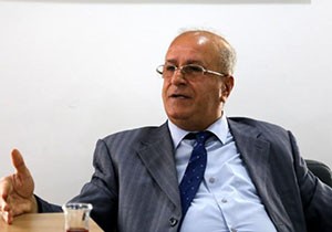 Kerküklü Türkmenler Türkiye'den ilgi bekliyor
