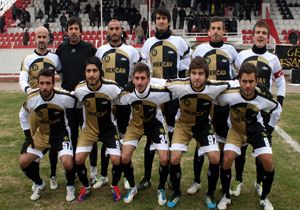 Keşanlı futbolcular kaza geçirdi: 2 ölü, 22 yaralı