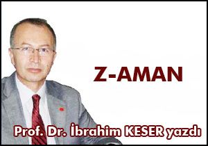 Z-AMAN