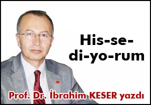 His-se-di-yo-rum