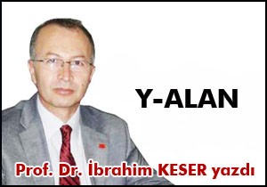 Y-ALAN