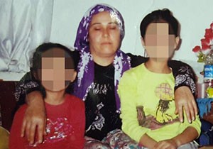 Katili bulundu kesik başı bulunamadı