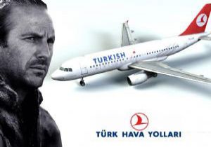 Hollywood’da parti