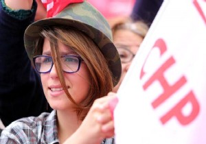 Kılıçdaroğlu; Antalya'ya başbakan olarak geleceğim