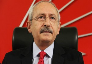 Kılıçdaroğlu alevilerle ilgili bu sözü etti mi?