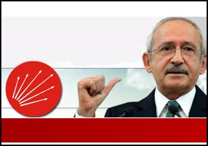 Kılıçdaroğlu,  Torunum annesine demiş ki 