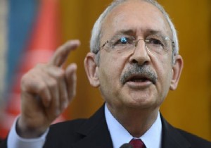 Kılıçdaroğlu İstanbul da kimlerle görüştü?