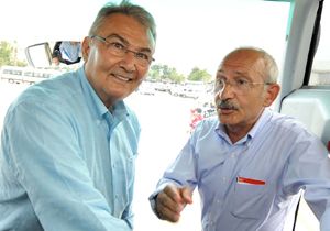 Kılıçdaroğlu Antalya'da konuştu: AKP hizmet etti ama bakın ne yaptı?