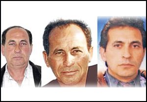 Tekirova’da tuhaf bir kimlik bilmecesi