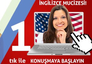 antalya-ingilizcekursu.com