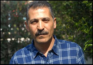 Yazar Akkaya'nın ikinci kitabı çıktı