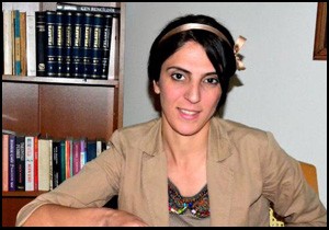 Sıra 'Şiir Atölyesi'nde