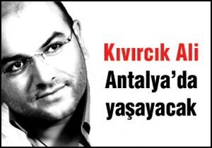 Adını stada verecekler