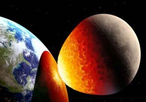 Nasa'dan kıyamet açıklaması