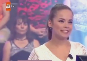 Selin Ünver'in dramı