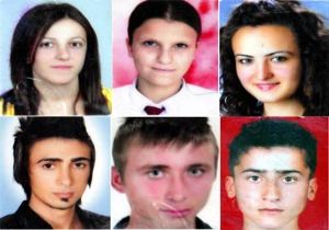 Klima çaldılar Uludağ’da tatil yaptılar