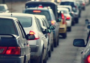 HDI Sigorta Trafik ve Kasko Sigortası Koalay.com'da