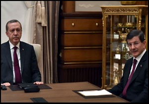 İşte Erdoğan'ın koalisyon planı