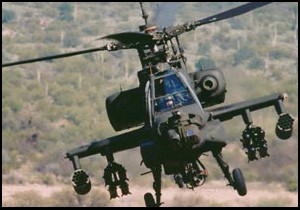 Çukurca'da 2'si pilot 8 asker şehit düştü
