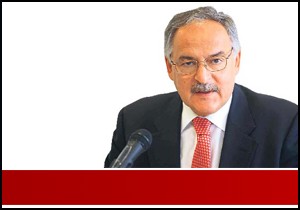 CHP Eylül ü bekleyecek