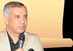 İstişaresiz başkan Muharrem Koç'a tepki büyüyor