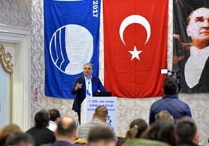 Çevreci Komşu Kart'la Türkiye kazanıyor