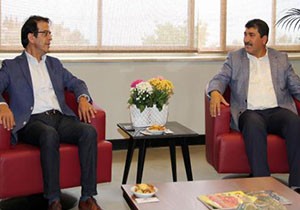 'Yüksek fiyatın sorumlusu komisyoncular değil'