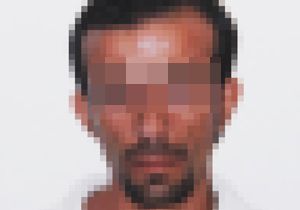Komşuya taciz, kendi öz kızına tecavüz