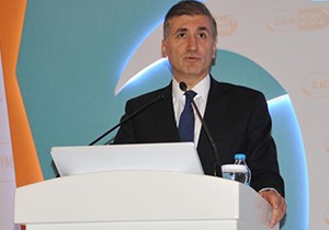Uluslararası Sağlıkta Performans ve Kalite Kongresi