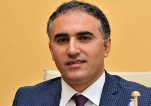 Konyaaltı'nı bekleyen tehlike