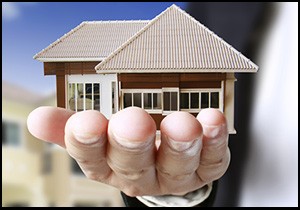 Antalya yabancıya konut satışında liderliği kaptırdı