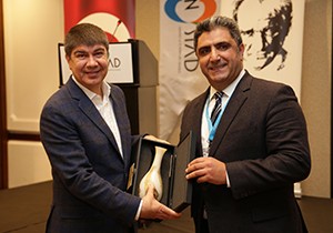 Menderes Türel: Topçam'a paralı kadınlar plajı yapacağız.