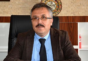 Korkuteli'de Alo Engelli Hattı hizmete giriyor
