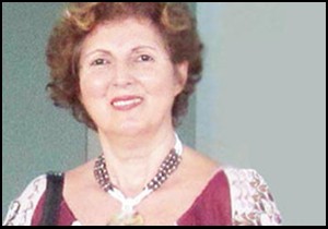 Parolayla dolandırıp 862 bin TL'sini aldılar