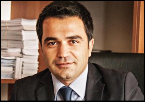 Elmalı'da halk müziği korosu kuruluyor