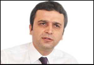 Mustafa Köse'yi böyle dinlemişler