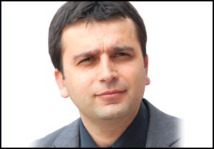AKP İl Başkanı Köse’den Akaydın’a